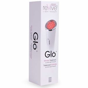 ReVive Light Therapy Glo Wrinkle Treatment